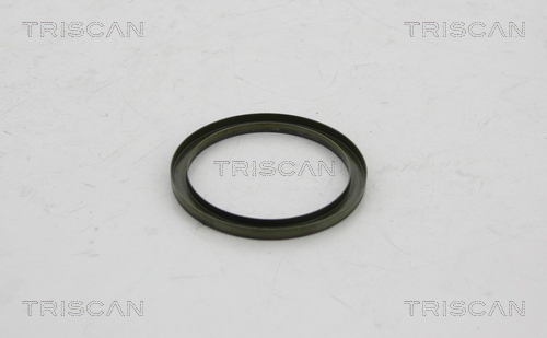 Pierścień ABS TRISCAN 8540 29407