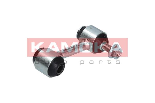 Łącznik stabilizatora KAMOKA 9030402