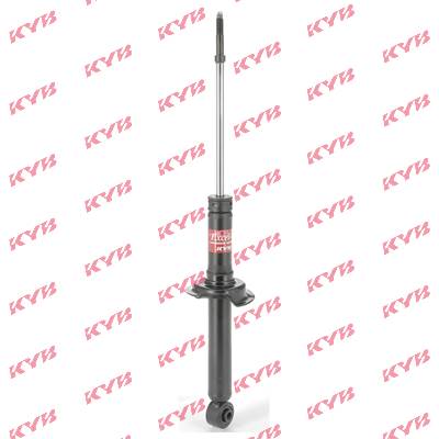 Amortyzator KYB 341082