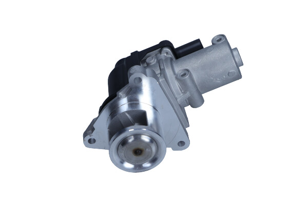 Zawór EGR MAXGEAR 27-4067