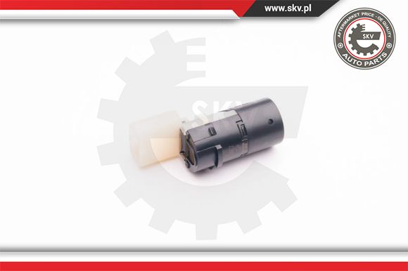 Czujnik parkowania ESEN SKV 28SKV034