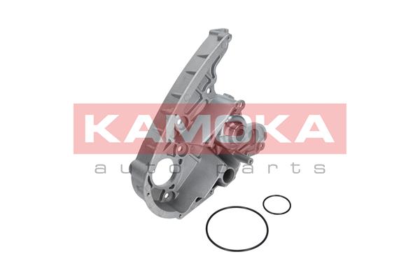 Pompa wody KAMOKA T0119