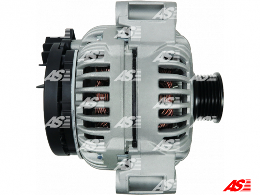 Alternator AS-PL A0194S