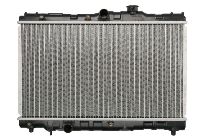 Chłodnica NRF 53399