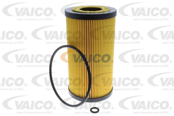 Filtr oleju VAICO V40-0092