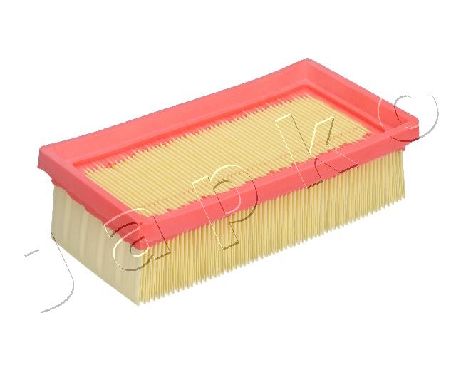Filtr powietrza JAPKO FA-0224JM
