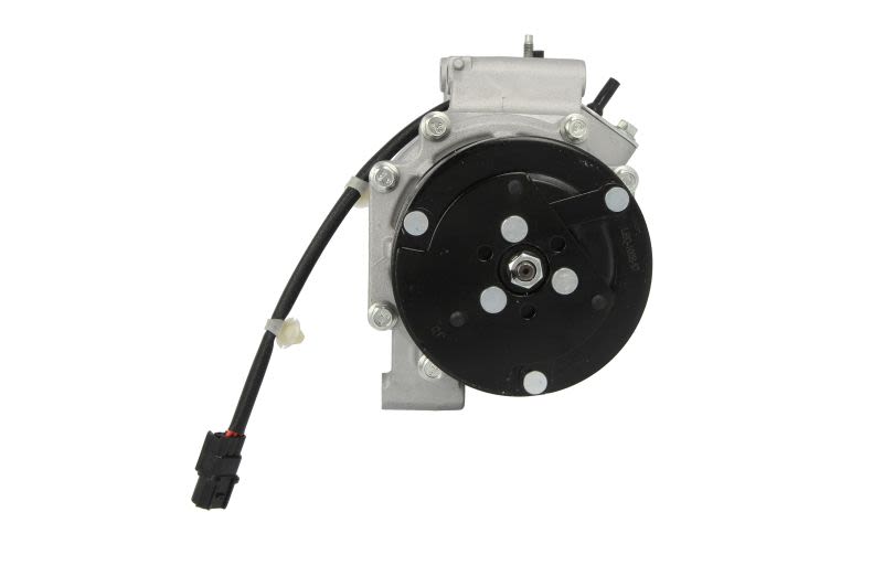 Kompresor klimatyzacji THERMOTEC KTT090026