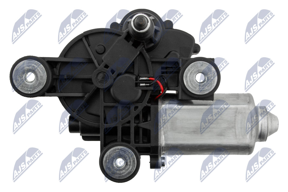 Silnik wycieraczek NTY ESW-FT-034