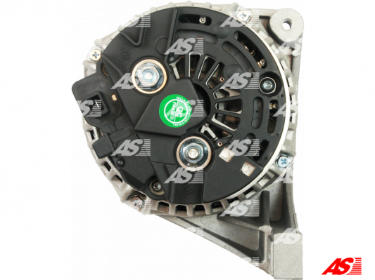 Alternator AS-PL A0061(P)