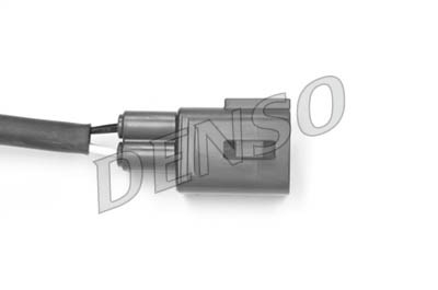 Sonda lambda DENSO DOX-0252