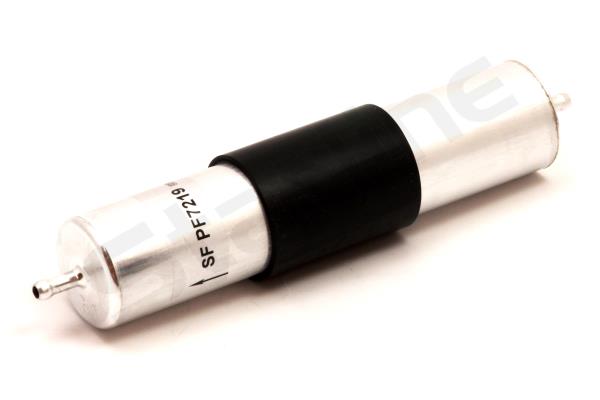 Filtr paliwa STARLINE SF PF7219
