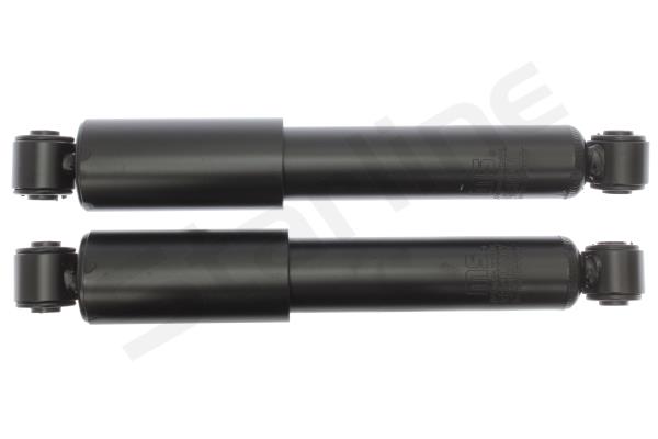 Amortyzator STARLINE TL ST057.2