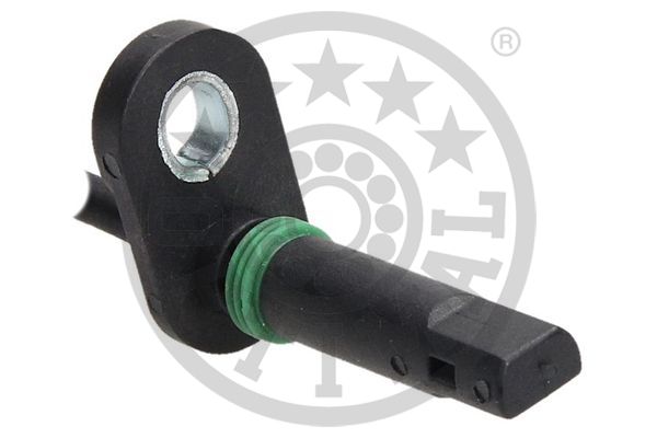 Czujnik ABS OPTIMAL 06-S668