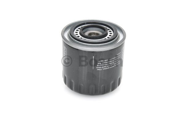 Filtr oleju BOSCH F 026 407 106