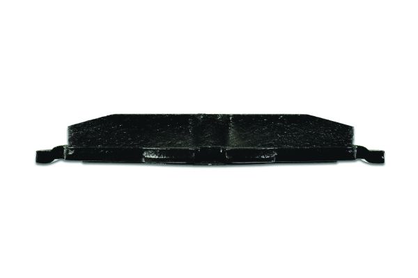 Klocki hamulcowe HELLA PAGID 8DB 355 012-341
