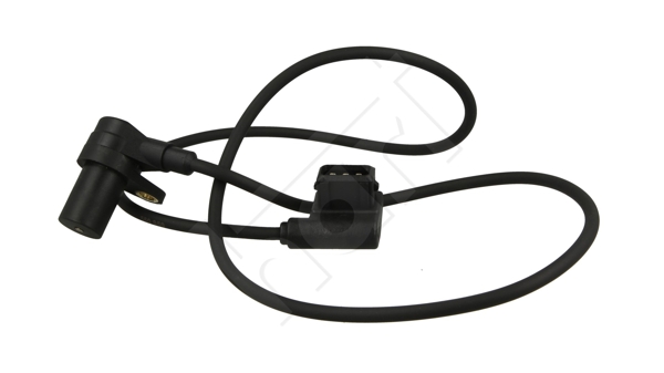 Czujnik położenia wału HART 550 959