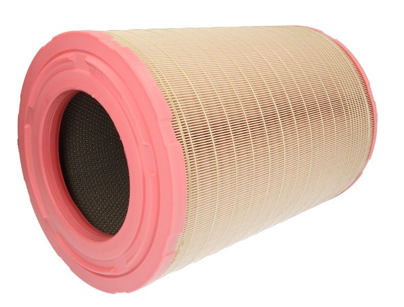 Filtr powietrza MANN-FILTER C 31 1254
