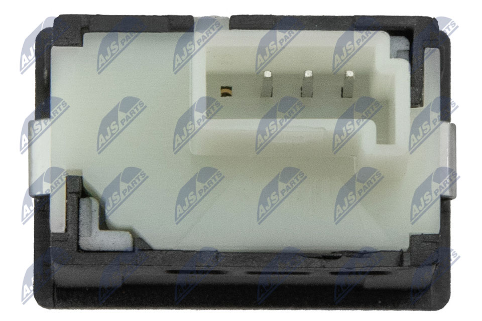 Klamka drzwi NTY EWS-BM-079