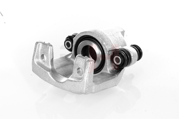 Zacisk hamulca GH GH-459381H
