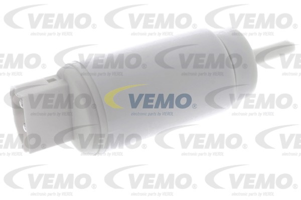 Pompka spryskiwacza VEMO V95-08-0002