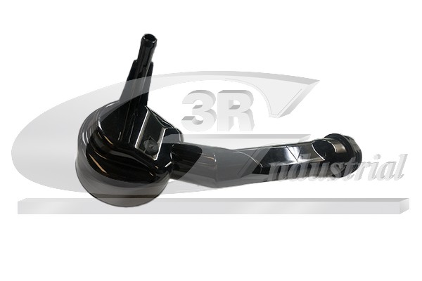 Pompa wspomagania 3RG 85293