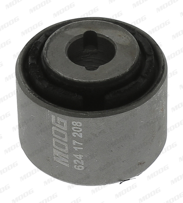 Tuleja wahacza MOOG FD-SB-15362