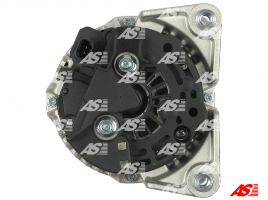 Alternator AS-PL A0243