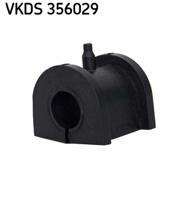 SKF VKDS 356029