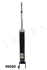 Amortyzator JAPKO MJ10025