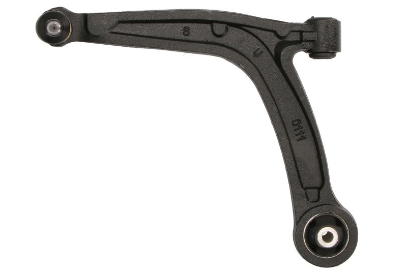 Wahacz zawieszenia koła MOOG FI-TC-7412