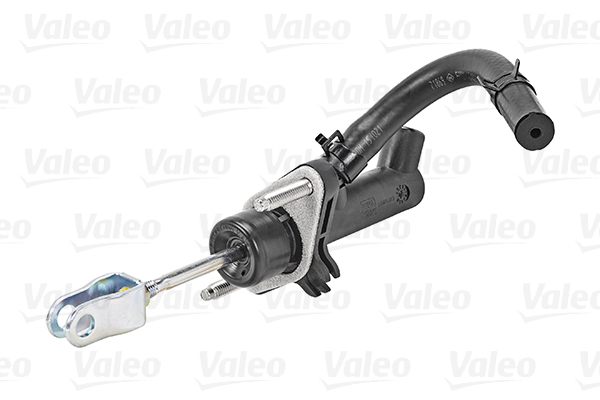 Pompa sprzęgła VALEO 804674