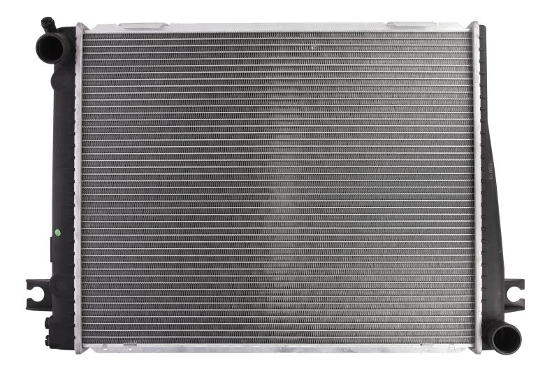Chłodnica THERMOTEC D7B031TT