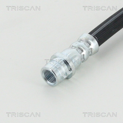 Przewód hamulcowy elastyczny TRISCAN 8150 29229