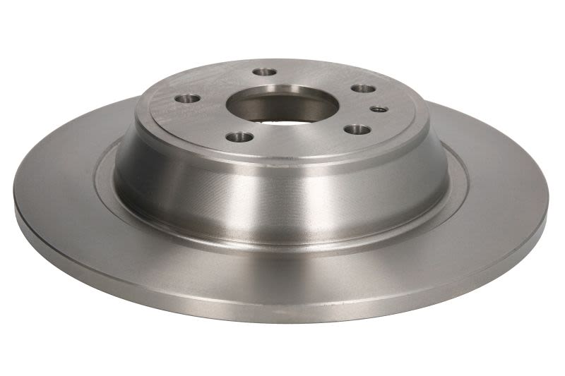 Tarcza hamulcowa ABE C4G019ABE
