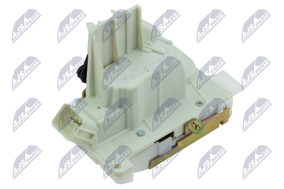 Zamek drzwi NTY EZC-FR-188