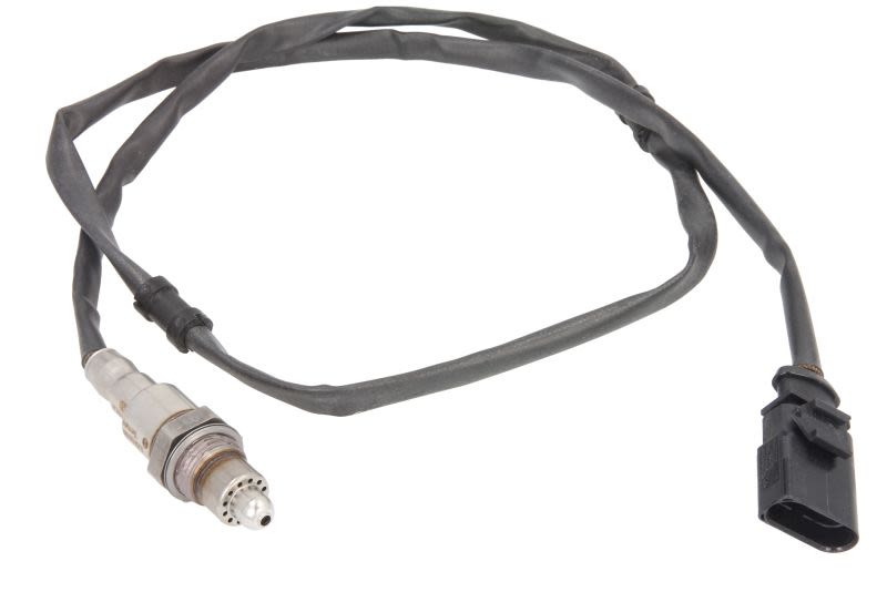 Sonda lambda BOSCH 0 258 030 088