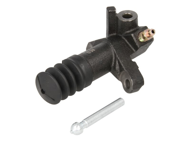 Siłownik sprzęgła ABE F80030ABE