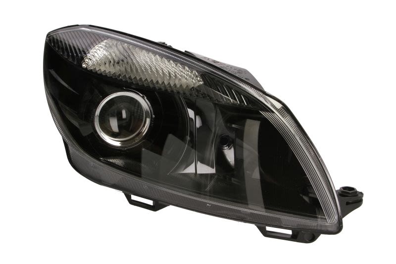 Reflektor HELLA 1EL 010 417-501