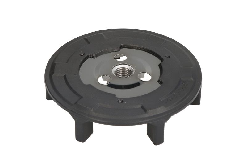 Tarcza zabieraka, sprzęgło magnetyczne sprężarki THERMOTEC KTT020005