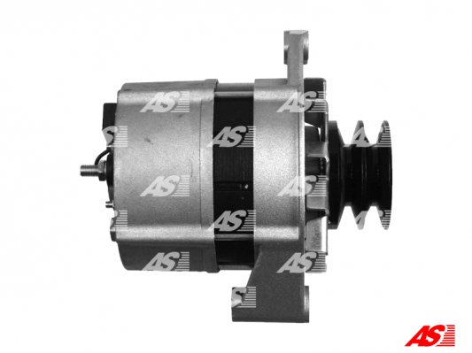 Alternator AS-PL A9031