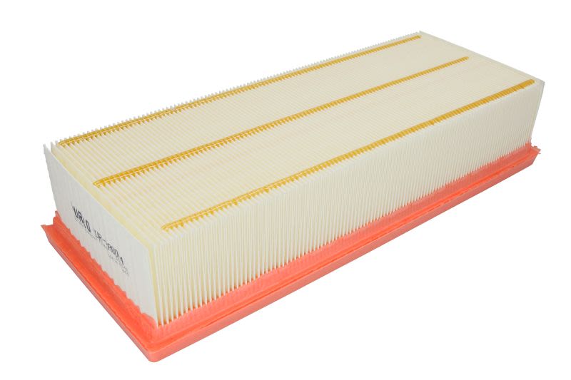 Filtr powietrza PURRO PUR-PA0044