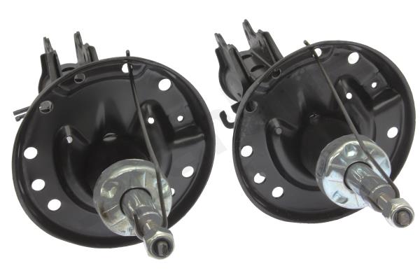 Amortyzator STARLINE TL C00348/9