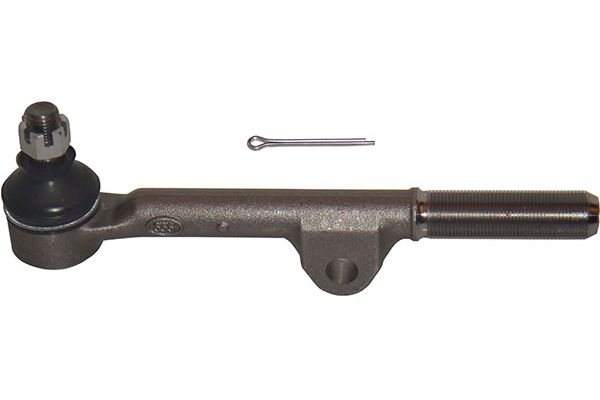 Końcówka drążka kierowniczego KAVO PARTS STE-9150
