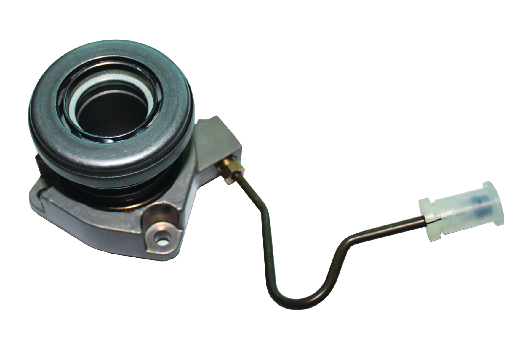 Wysprzęglik centralny BREMBO E 10 006