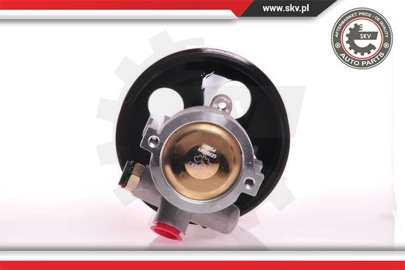 Pompa wspomagania ESEN SKV 10SKV079