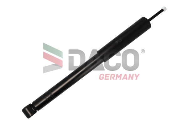 Amortyzator DACO GERMANY 561230