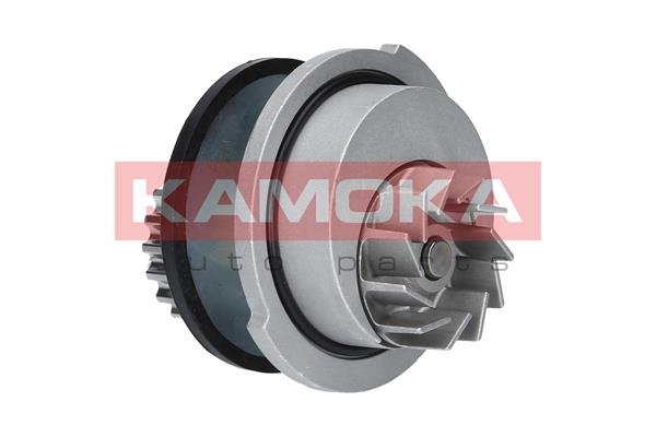 Pompa wody KAMOKA T0106