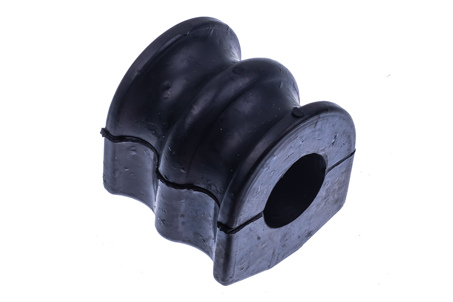 Zawieszenie, stabilizator DENCKERMANN D300547