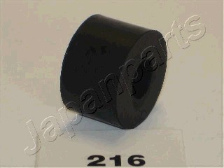 Tuleja, stabilizator JAPANPARTS RU-216
