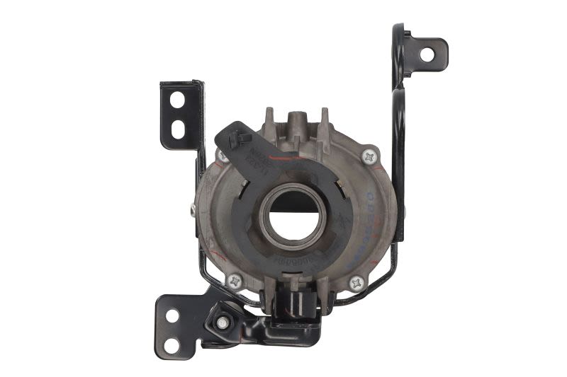 Lampa przeciwmgielna przednia ABAKUS 221-2071R-UE